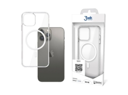 Lurelia Capa Protetora Para Iphone 14 Pro Com Design Ajustado