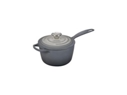 Le Creuset - Tacho Evolution 16 21181166844430