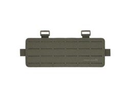 Bainha Modular Thetis Verdepentagon