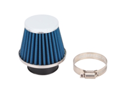Kit de Carburador Primerox para Soprador de Neve com Juntas com MARCA