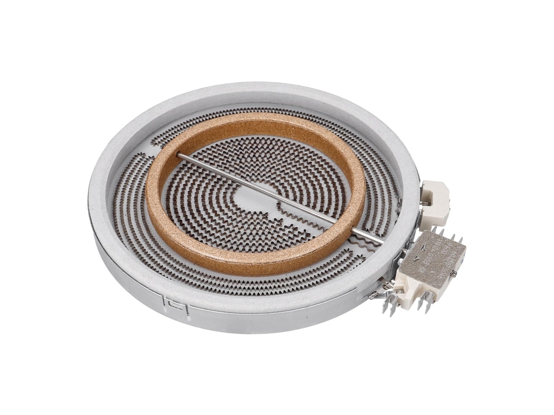 Resistência Da Placa Para Placa De Cozinha Electrolux 1051213034