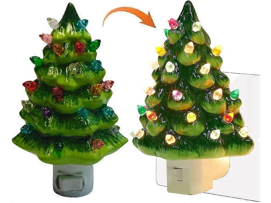Lanterna Led Recarregável Usb Cob, Luz De Trabalho Com Ímã, Potente Lanterna De Acampamento, Ferramenta De Iluminação De Emergência À Prova D'água