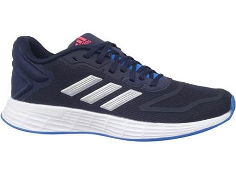 Zapatillas Running_niño_ Duramo 10 K 38 2/3 Negro