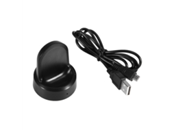 Ferramenta Compressão Cabo Coaxial Conector F Catv