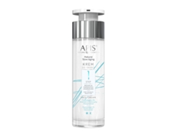 Creme Facial Apis Natural Slow Aging Etapa 1 Redução De Primeiras Rugas, 50ml