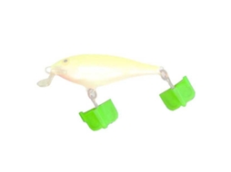 Stonfo Treble Hook Protector Art.102