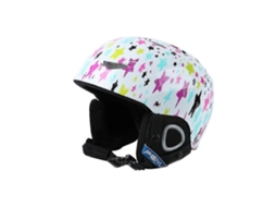Capacete Ultraleve Ajustável TAISHENGDA