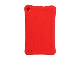 1Pcs Capa Fire 7 2015 ALLINLESS