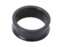 Sram  Road Spindle Washer Drive Side Bb30