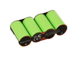 Bateria POWERY para Vileda 61501