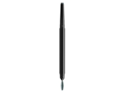 Nyx Pmu 800897097318 Lápis de Sobrancelha