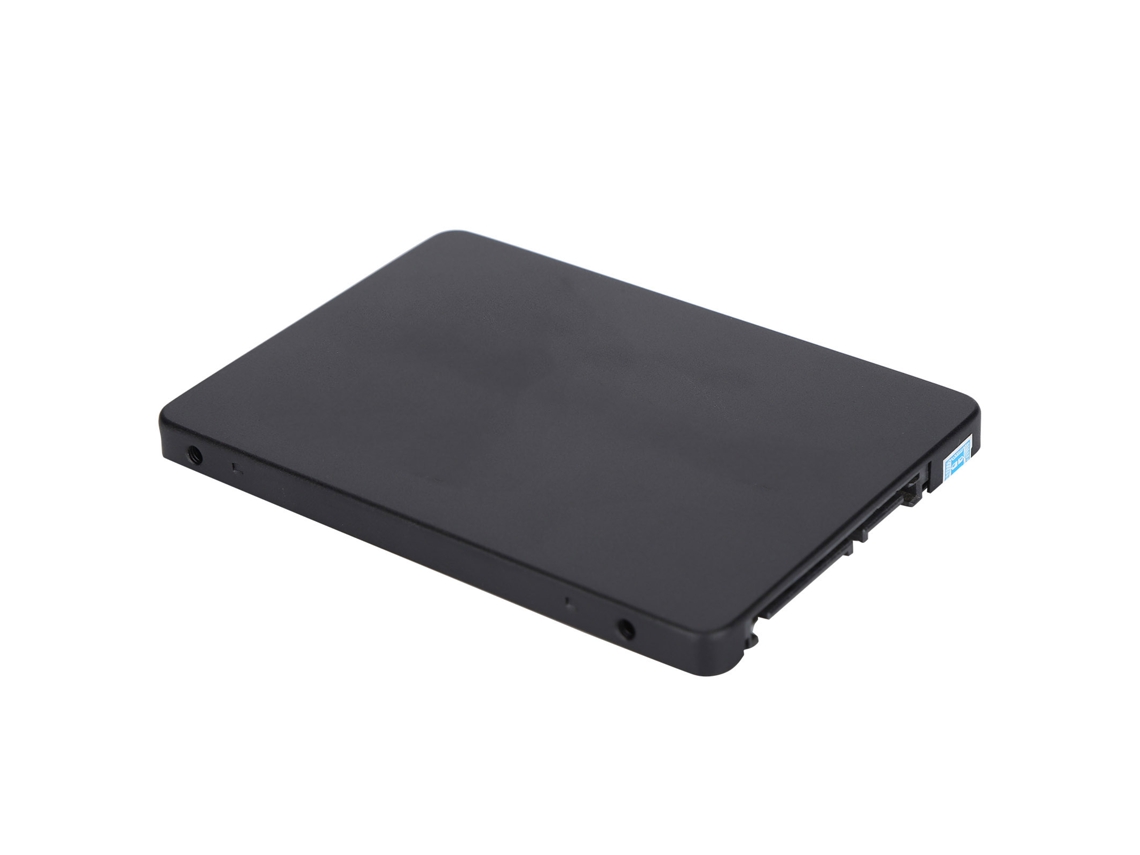 Ssd Sata3 LAXISCREED 2,5 Polegadas