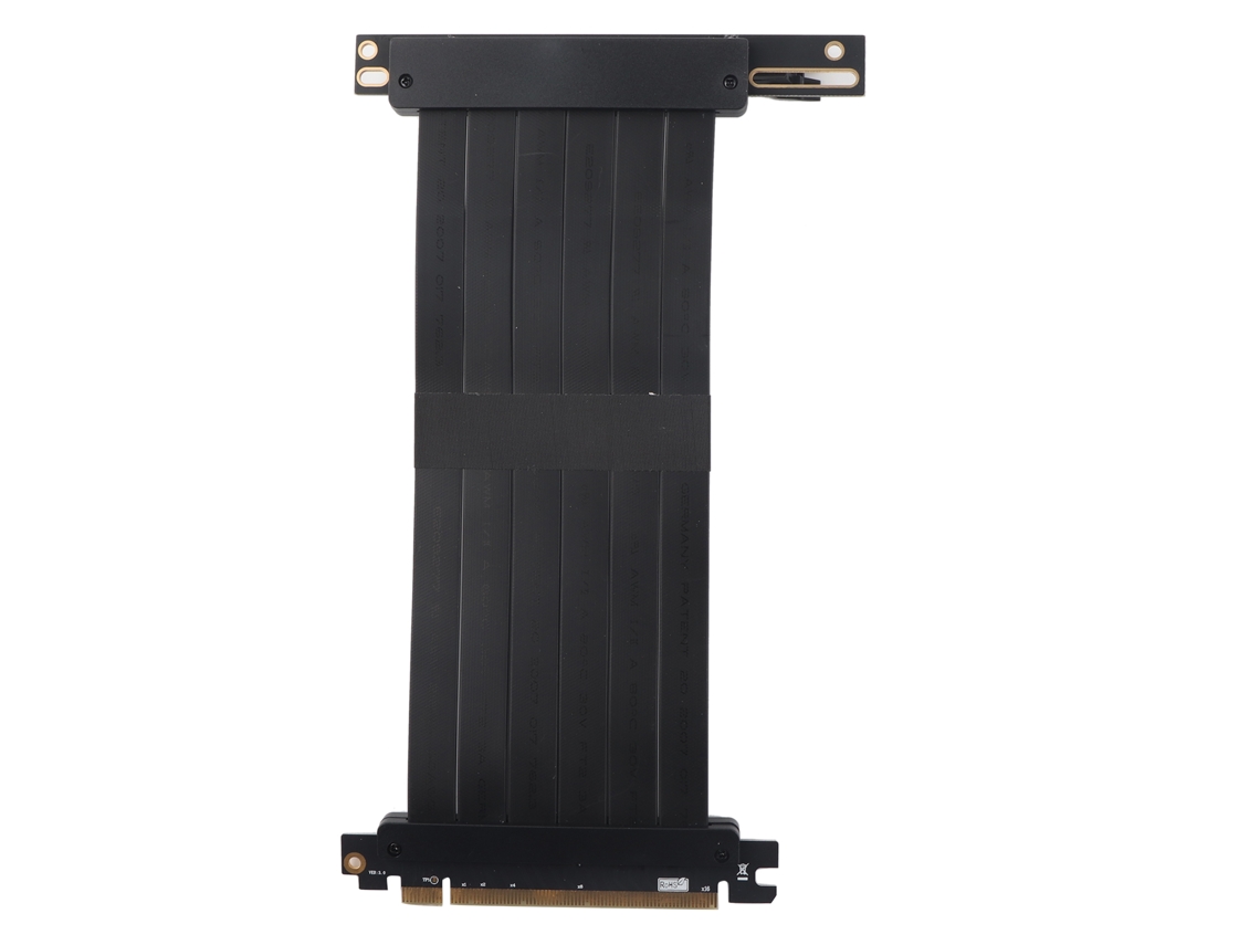 Extensor Flexível Pci e 16x LAXISCREED