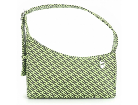 Saco de Ombro Feminino SILFEN STUDIO Isobel