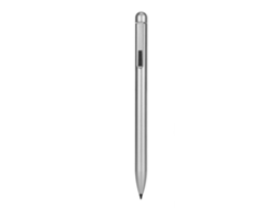 Caneta Estilo De Alta Sensibilidade Para Mediapad M5 Lite Matebook E