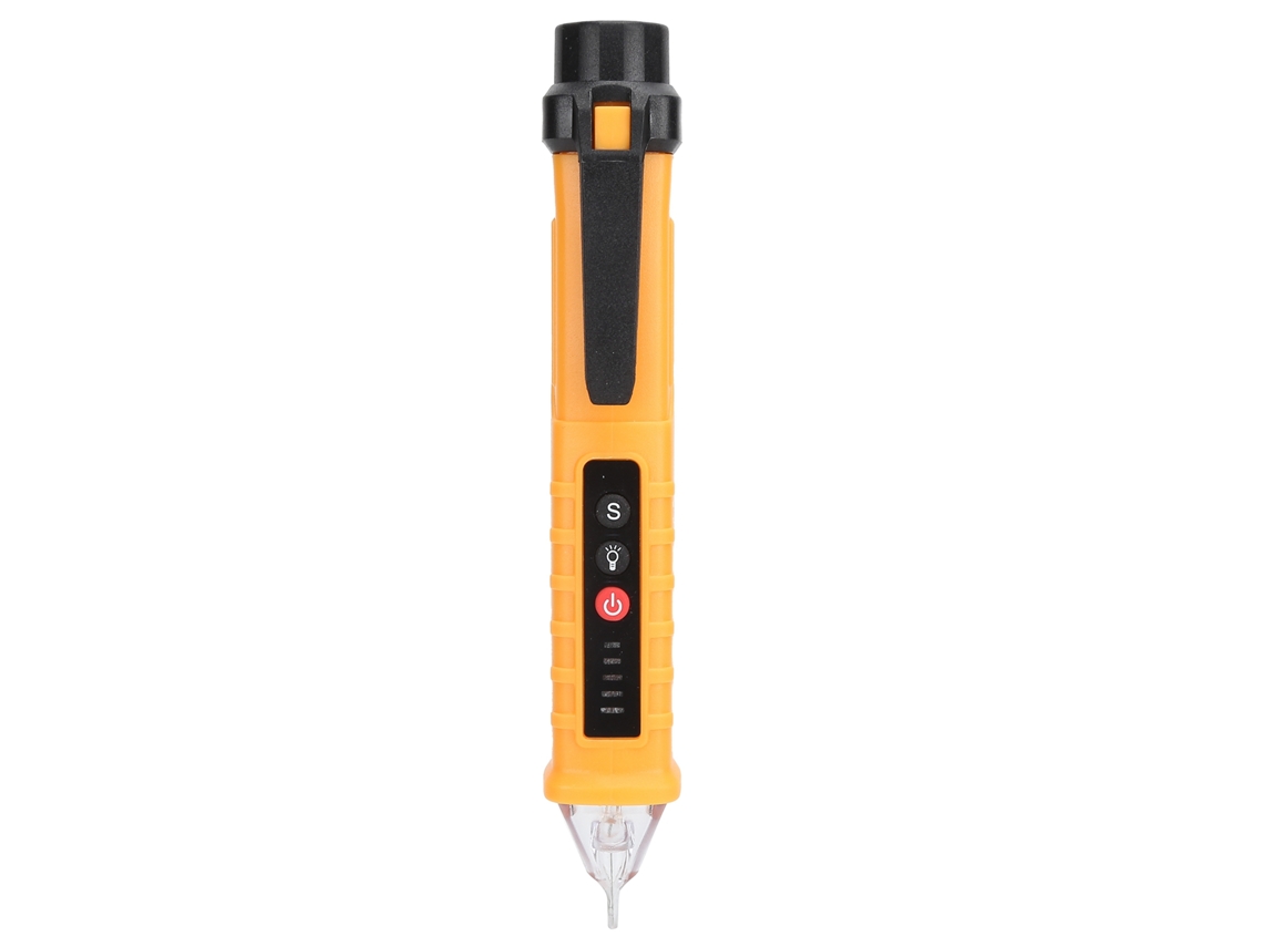 Lápis Teste Digital Indução S/MARCA