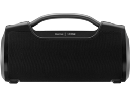 Coluna Bluetooth HAMA Mate Pro (60 W - Autonomia: 12 horas)