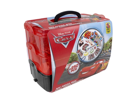 Brinquedo  50522548