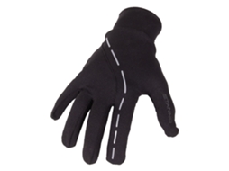 Luvas STANNO Ii Taille 7