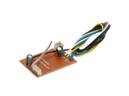 Placa De Circuito Para Barco De Brinquedo Crocodilo Flytec V005 Controle Remoto Simulação Elétrica