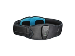 Corebelt 5.0 COMPEX Tamanho S/M