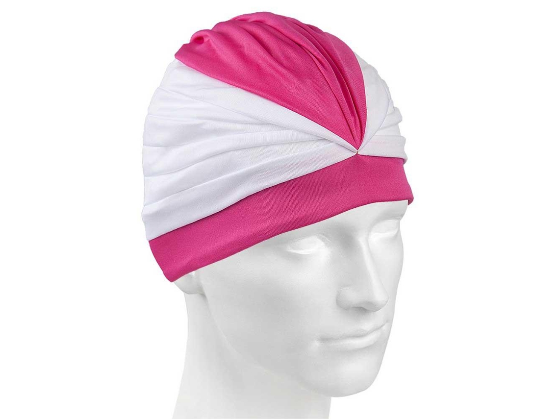 Madwave Velcro Shower Cap Ii