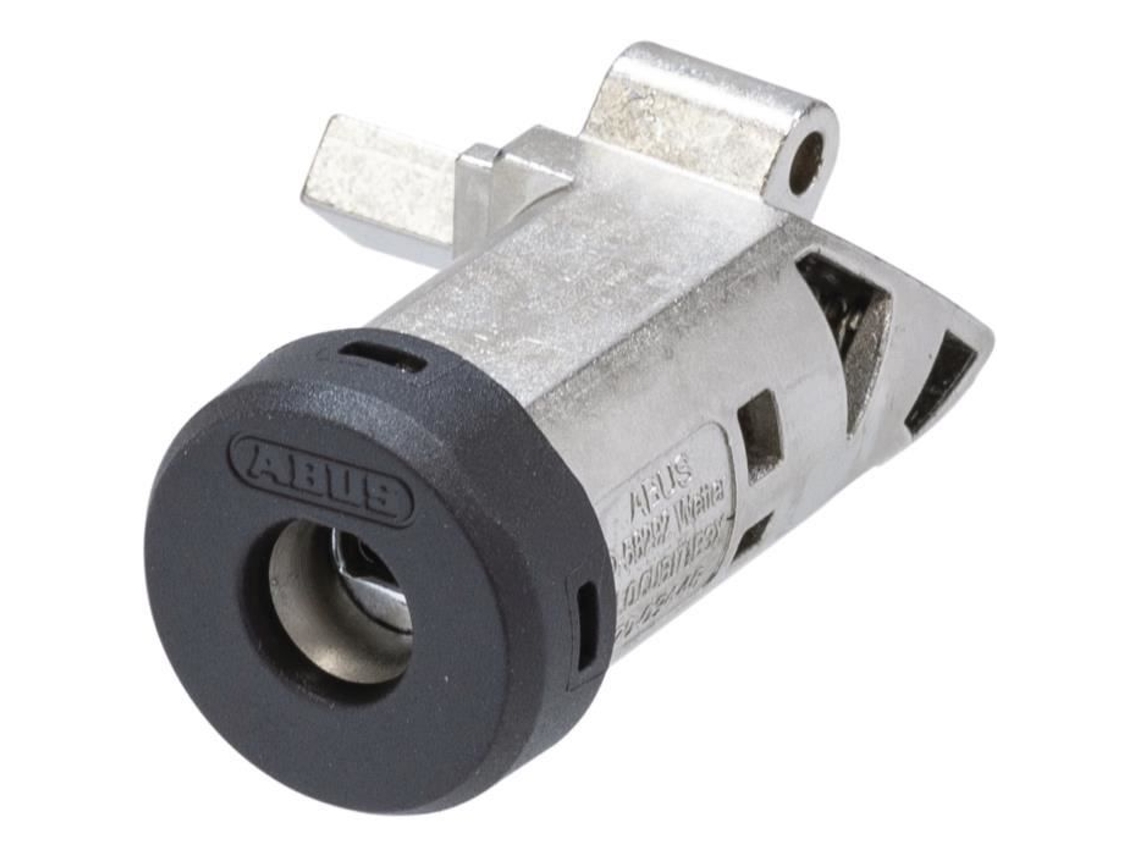Serra a pilhas Abus 96677 - Bloco Cub It1.b3 Xplus
