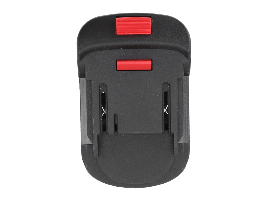 Adaptador de Bateria 18v para 20v CHABERLU
