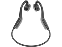 Fones De Sem Fio Orelha Aberta 5.1 Para Com Cartão Dc5.0v, Ideais E