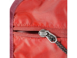 Tatonka Small Travelcare