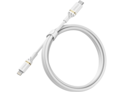 Cabo Lightning/Usb-C OTTERBOX