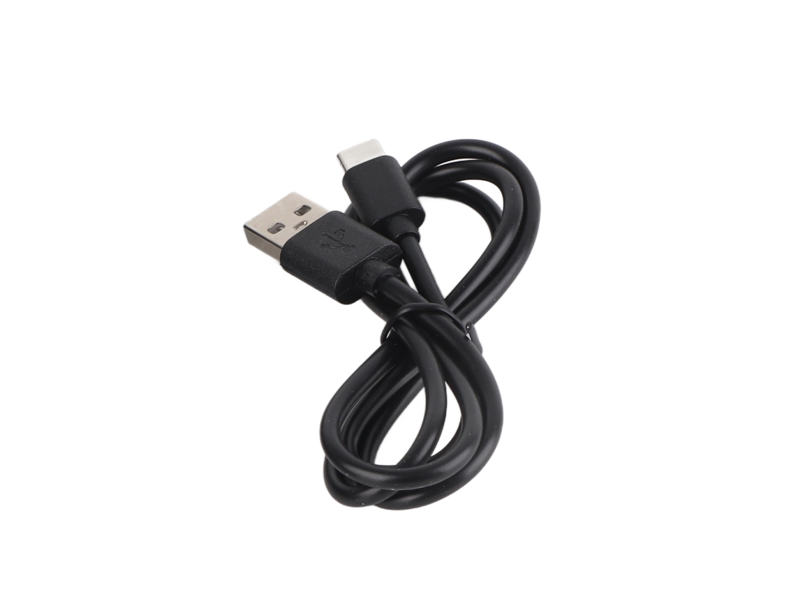 Tradutor Offline 134 Idiomas Tela Touch 3.0" 1gb 8gb