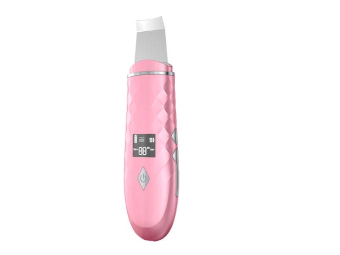 Máquina de Tratamento Facial YDCY 0823-H79