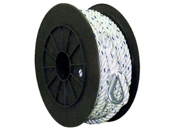 Seachoice Premium Twisted Nylon 30