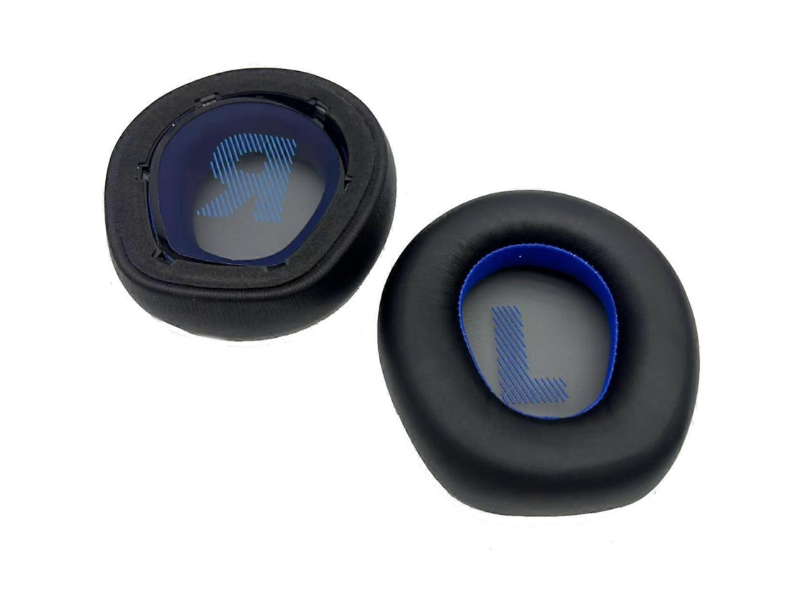 Acessórios para Fones de Ouvido Jbl Q910 / Q910x / Q910p GIECY