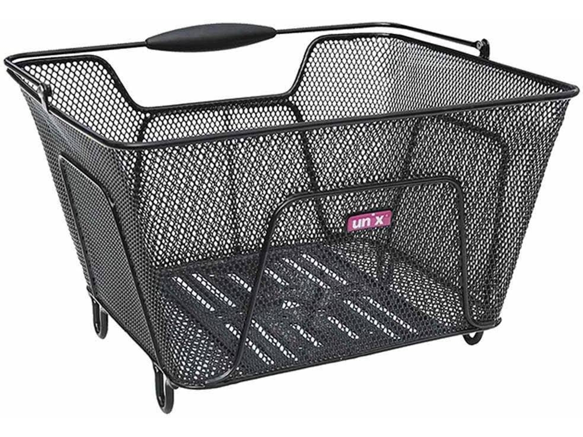 Cesta UNIX Reano Universal 20l (Tamanho Único)