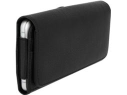 Capa Universal 5.5'' AVIZAR Wallet