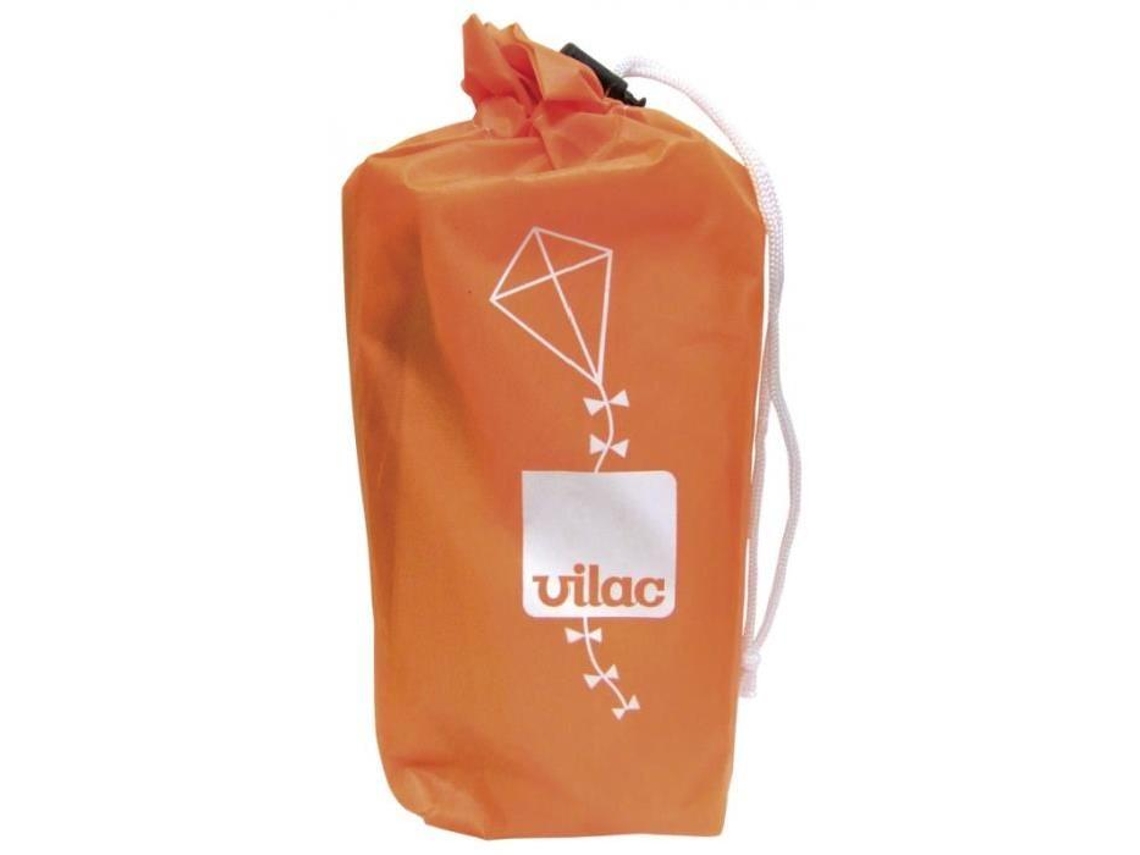 Jogo de Tabuleiro VILAC Pocket Kite Yellow (3 Anos) Worten.pt