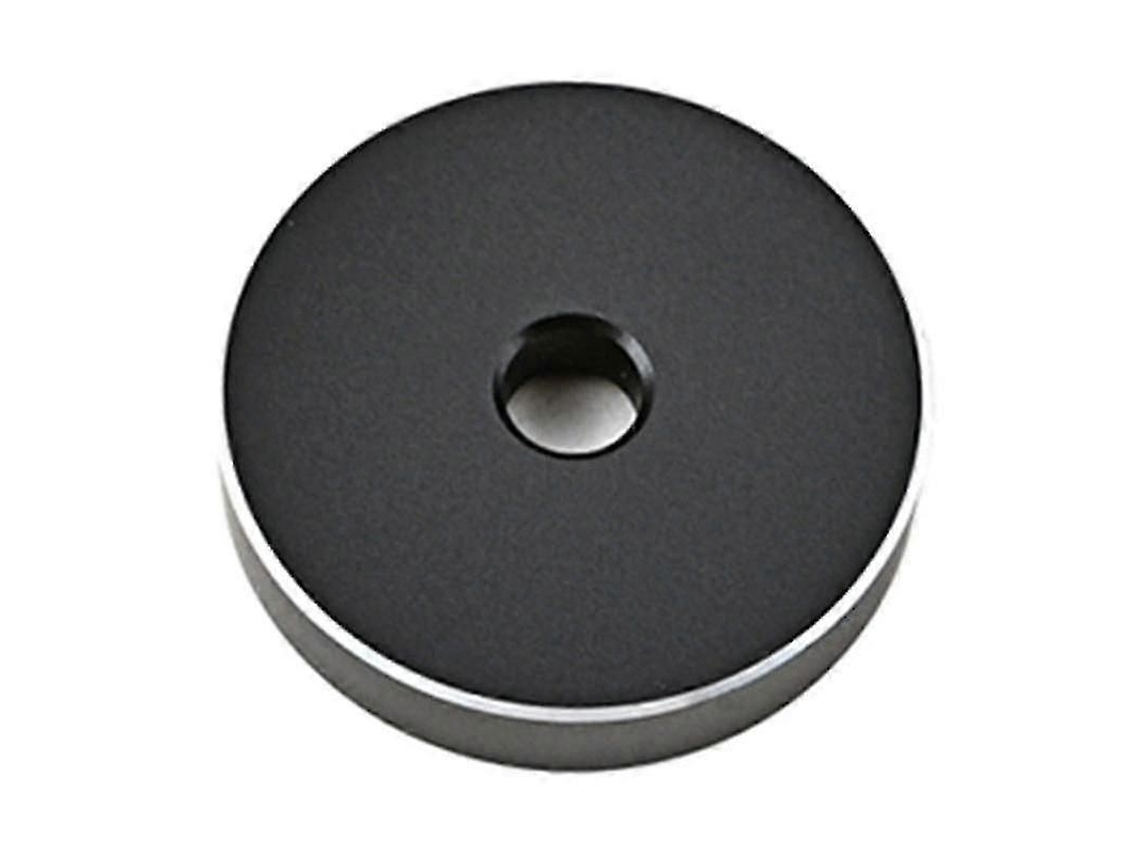Adaptador Para Disco De Vinil De 7 Polegadas A 45 Rpm, Adaptador Para Disco De Vinil Grátis. Hengjian