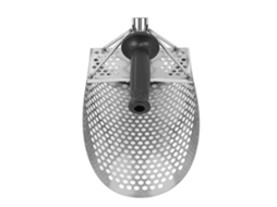 Kit Filtro Ar Plug Ignicao para Briggs Stratton PRIMEROX