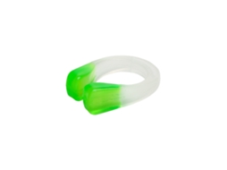 Pinça NASAl para nadar MAD WAVE