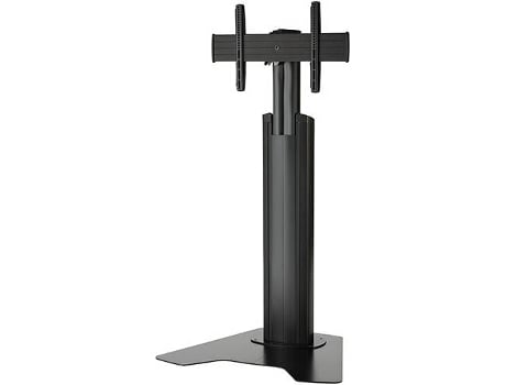 Suporte TV CHIEF MFAUB