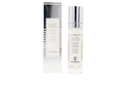Proteção Todo o Dia Todo o Ano Anti-Envelhecimento Essencial SISLEY 50 Ml