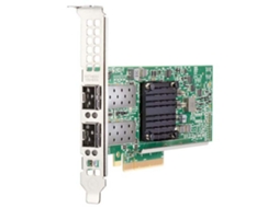 Hpe Adaptador Rede P08421-B21 10 Gbps 2 Portas