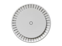 Cap Ax 1774 Mbit/s White Power Over Ethernet Mikrotik (poe)