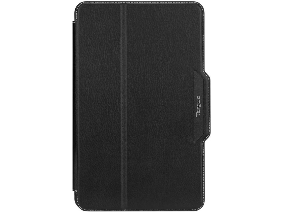 Capa Tablet Samsung Galaxy Tab TARGUS VersaVu Preto