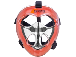 Máscara GRAYS HOCKEY