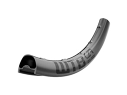 Wtb Czr I23 Tcs 2.0