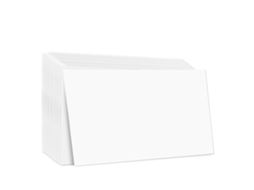 Painéis De Teto De Espuma De Pvc Resistente Ao Fogo Branco Succebuy De 24 X 48 Polegadas, Pacote De 10