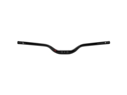Guiador ERGOTEC Riser